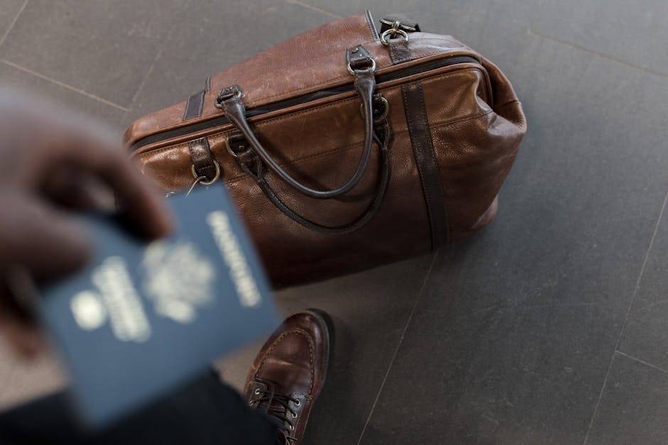 where to get driver's license near me where to get driver's license near me