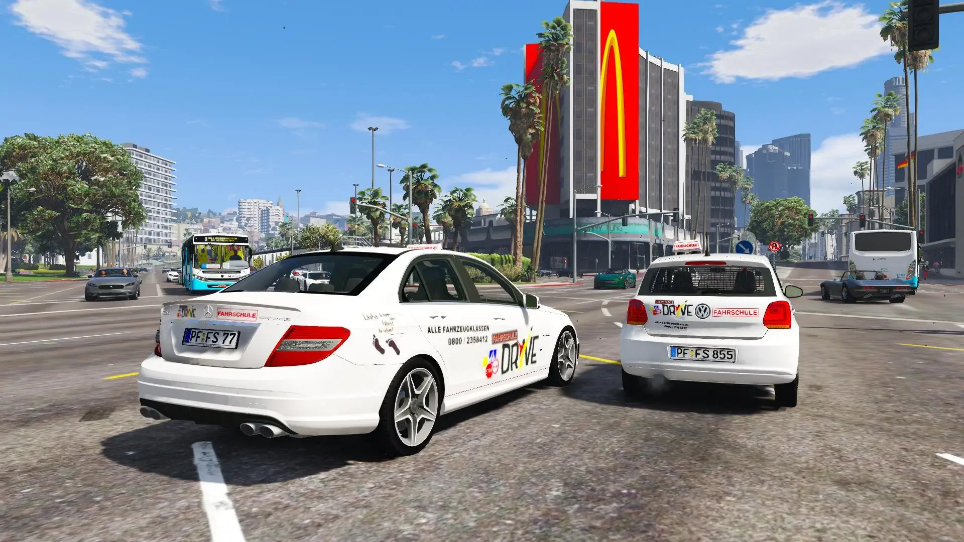 where to get driver's license near me where to get driver's license near me