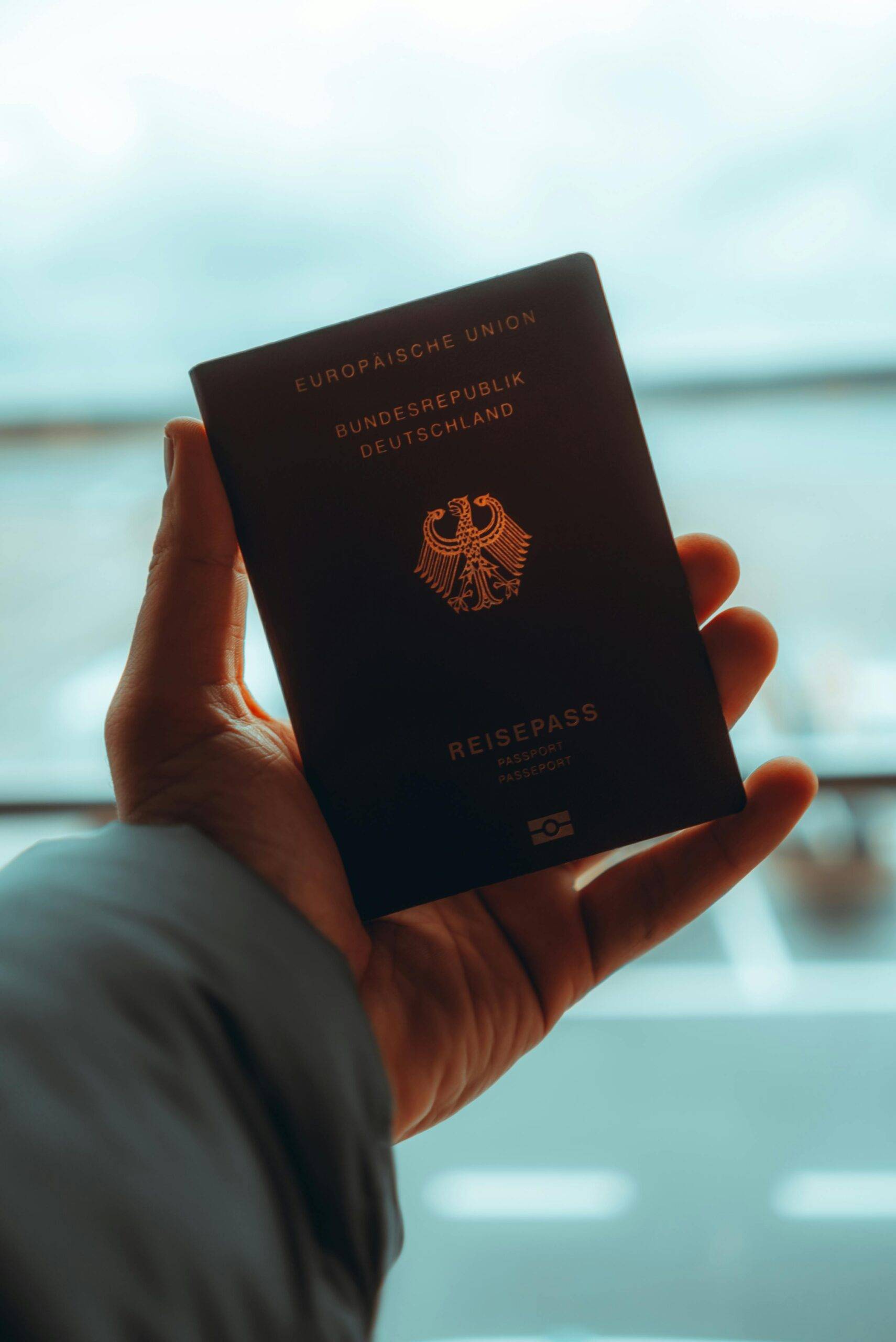 where to get driver's license near me where to get driver's license near me