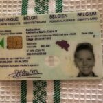 Buy Belgian ID card 768x620 1