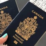 Buy Canadia Passport 1000x620 1