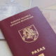 Buy-Lithuanian-Passport
