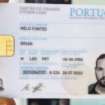 Buy Portuguese ID 1000x620 1