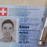 Buy Switzerland ID card 1000x620 1