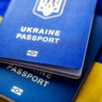 Buy-Ukraine-Passport-online-1000x620 (1)