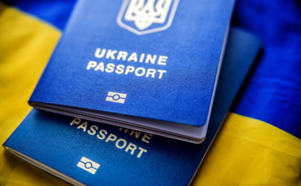 Buy-Ukraine-Passport-online-1000x620 (1)