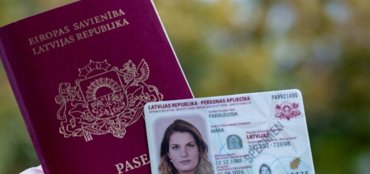Buy-latvian-Passport-1000x620