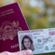 Buy-latvian-Passport-1000x620