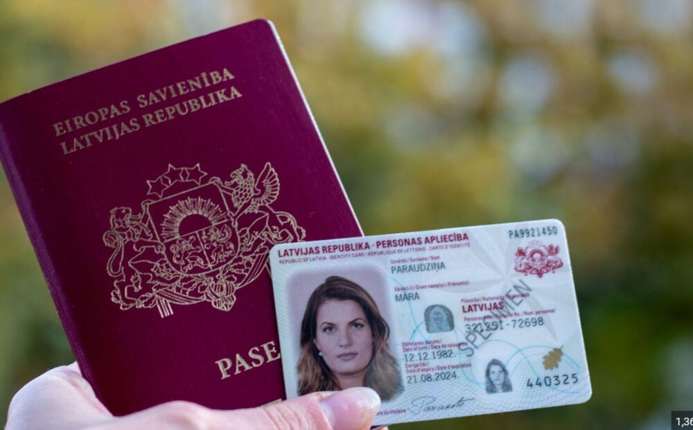 Buy-latvian-Passport-1000x620