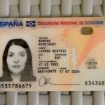 Buy Spanish Residence Permit, Get EU Residence Permit Fast
