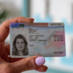 Latvian-residence-Permit-1000x620