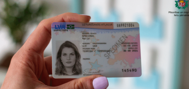 Latvian-residence-Permit-1000x620