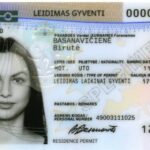 Lithuanian-residence-Permit-1000x620