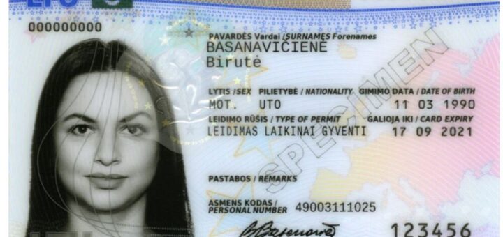 Lithuanian-residence-Permit-1000x620