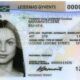 Lithuanian-residence-Permit-1000x620