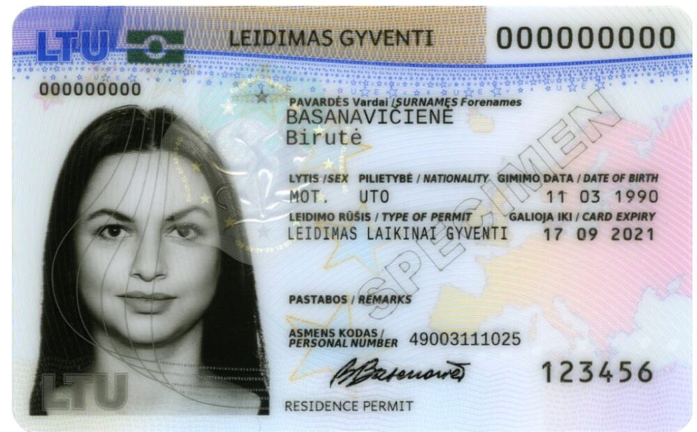 Lithuanian-residence-Permit-1000x620