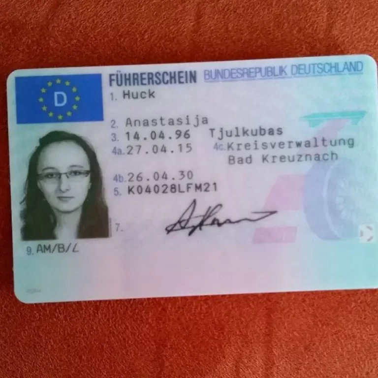 Deutschen Führerschein kaufen, Registriert & Authentisch 2 Permis de conducere german autentic de vanzare 768x768 1