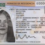 Where To Get Legal Spanish Residence Permit