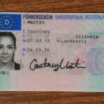 buy authentic License