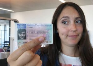 Deutschen Führerschein kaufen, Registriert & Authentisch 1 tesim
