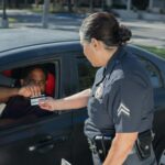 Cheapest way to get driving license in Germany