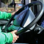 Obtaining a Driving Licence in Germany