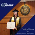 Buy a genuine degree Online from a prestigious University in UK